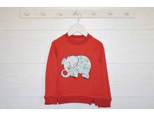 ������� 776 ����� ����