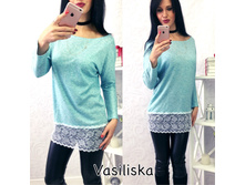 1050 ��� ������ + �������... (2).jpg