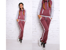 1450 ��� ������ 44 46 48 50 ���������.jpg