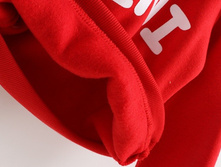 � ����.����