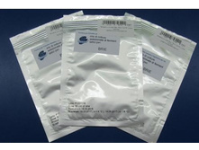 �������� ��� ���� ���. ����� (�� 50 ������ ������).jpg