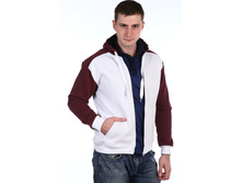 ��������� ������.JPG