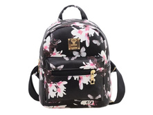 ������ �����