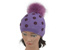 ����� 6��� 1162 190 ���.jpg