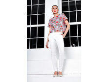 ������ ���� 3500� ����� ���� 1000�!