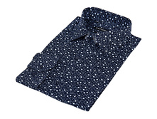 RP931 FAV-������� �����������--500�.jpg