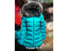 WHqiC5rb8A0.jpg