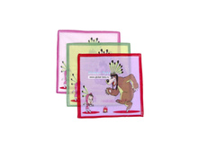 �������: ������ ������� ������� No45014-6 (19/209)  6.3 ���.