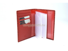 Valeri 016-542-02 Red 660�.jpg