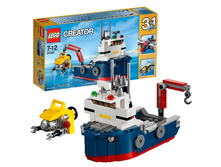 LEGO 31045 ������� �������� ������� ���������� 700,15 ���..jpeg