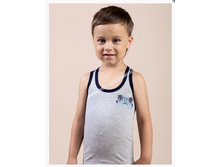 ����� 2000..jpg