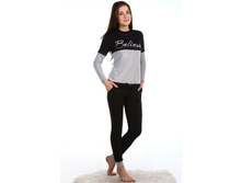 ������ �������.jpg