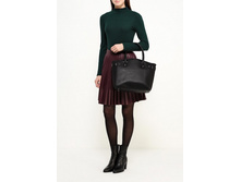 David Jones 3223 Black.jpg