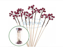 ��005190 ������� ������������ ������ ԣ���-������� (10 ��. � ����.) 173�.JPG