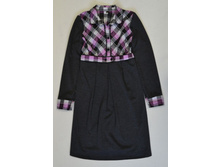 818 ������  ����: ������� ������: 42 44   46  ���� 470