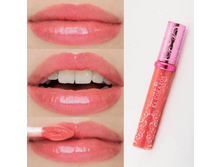 ����� ��� ��� SH504 -95 ���.png