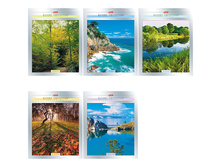 ������� 48�. �5 ������ Nature Collection, ����������������� ������ 20,44.jpg