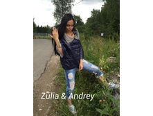 Pr1919 5523w ������ ������� 2090���.