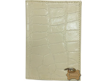 �-31� �������� 4 �������� (208 ���).jpeg