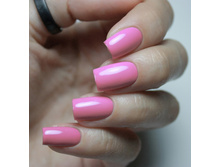 294-200 ����-��� BASIC �������� ������� 6,5 ��.jpg