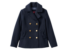 ����������, $ 40.00 �������� $ 100.00