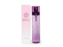 ���\�������: 961171924 ���� 280,00 ���. ����, ����� 80 ��