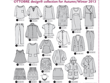 ����� ������� 5-2013 = 610�