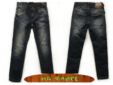 7102 (�� �����). 985 �