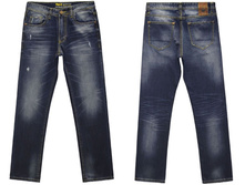 Mock-up PDA8028-156. ----- 1280 �