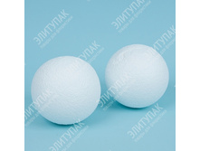 ��� ��������� (15 ��) 2 �� 202 ���.jpg