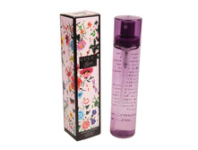 ���\�������: 960656120 ���� 306,00 ���. ���� , ����� 80 ��