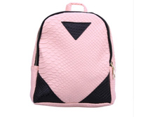 ������ �����