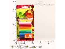 ��26203 ����� ��� ����� 100,00.jpg