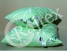 ������� ��������� 50�68.jpeg