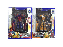 YAKO, ����� �� ���������������, Y106338, 1255.75 ���.