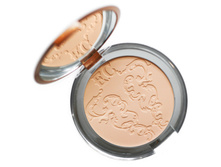 ����� №9.jpg