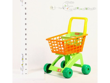 ��7438 ������� ��� ������� 7438 656,00.jpg