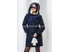 BP-66 ������ �������.jpeg