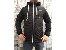 Nk16121 5088m ������ �������, ����� ����� Nike 1640���.