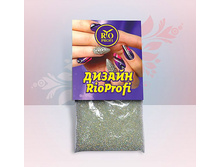 �������� RIO Profi ���������� 6 ��