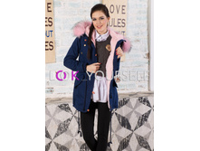 ������ (���. 3827) ������.jpg