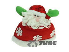 ����� �������.BS001A 29�� ��� ����� �150 ��� 00081649 199,9���.jpg