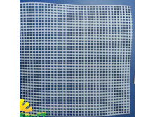 ��������� ������ ��� �������� � ���������� ���� 20�20, ������� 1 ��, ������ 5�5 ��, Franz Janschitz.jpg