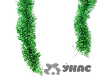 ������ YT15-21� ������� '�������'2� d-7�� (���10��)(300) ��� 00080653 27���.jpg