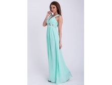 ������ EMAMODA 14006-1 3665 ��� S L.jpg