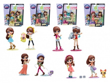 1131652 ����� A8227��� LPS ������� ����� � �������� (� ������.) LITTLEST PET SHOP - 499,00.jpg