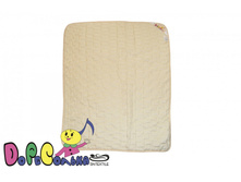 ������ �������� ������� ������ ���������.jpg