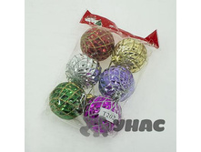 ��� �202 6�� 6�� (������.����) ��.���,���.���(140) ��� 00070415 86,5���.jpg