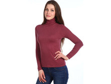 ��������� 1752...JPG