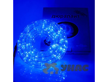 �������� �������� LED LG-2 10� ����� �10 ��� 00060313 579,9���.jpg